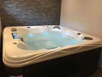 إيفيدالس كامبينج