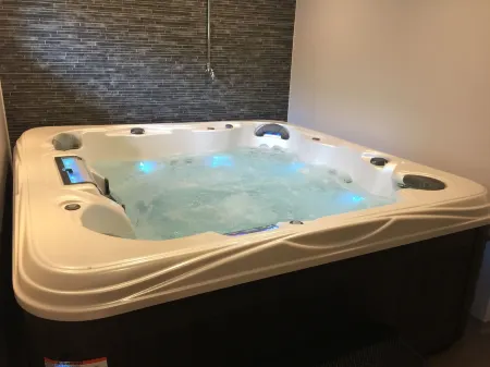 Evedals Camping Växjö Отели рядом со станцией Ваксджо- станция