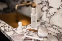 Nolinski Venezia - Evok Collection - spa