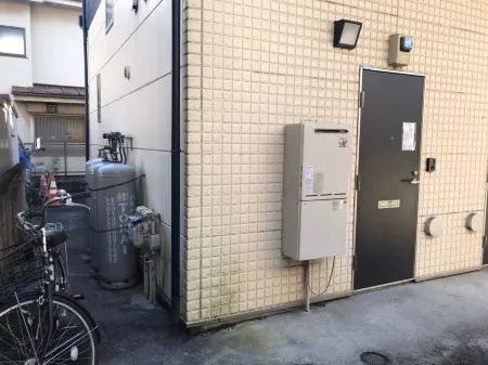 Seregacourt coinprkg1200chckout Отели рядом с достопримечательностью «Otake Cave»