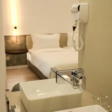 Viseu Executive Hotel