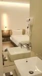 Viseu Executive Hotel Hotels in Coracao de Jesus