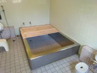 Ogawaya Ryokan