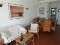 Nice House with Sea View in Spetses, Greece Hotels in Spetses