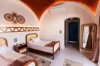 Aro Kato Nubian Guest House