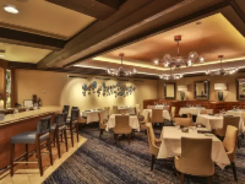 Cactus Petes Resort & Horseshu Hotel Hotels in Jackpot