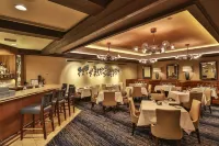 Cactus Petes Resort & Horseshu Hotel