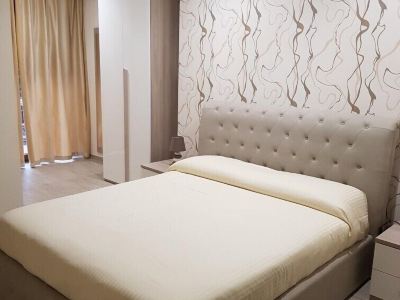 La Suite