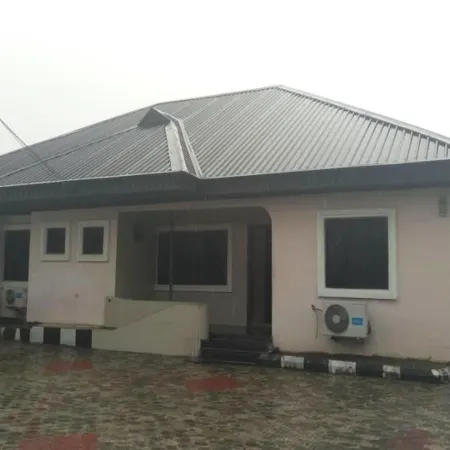 House 1759