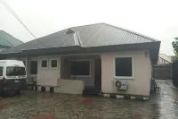 House 1759 Hotels in 
