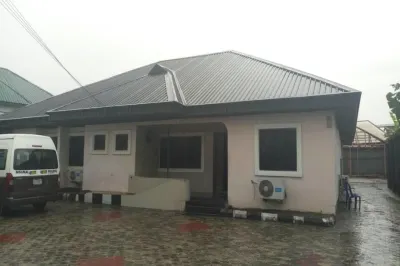 House 1759 โรงแรมใน