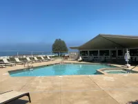 Gordon Lodge - Beach