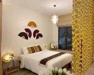 Căn hộ chung cư Ecopark Hưng Yên Các khách sạn gần Chùa Xuân Quan