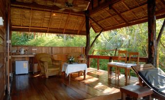 Sensi Paradise Beach Resort