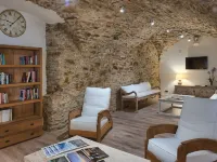 El Petit Convent Hotels in Begur