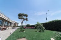 Hotel Nettuno