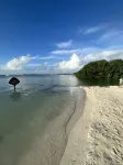 DreamCabanas