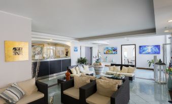 Hotel Murmann