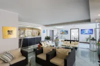 Hotel Murmann Hotels in Sapri