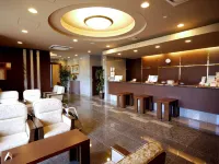Hotel Route-Inn Gotenba Eki-Minami