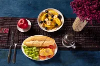 Zizi Homestay and Trekking - Hostel