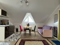 Çileks Apart Otel Hotels near Güllü'nün yeri