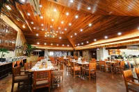 Sol Y Viento Mountain Hot Springs Resort