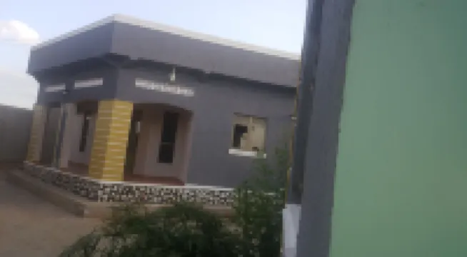 輕便小屋