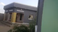 Lite Cottages Hotels in Mbarara Municipality