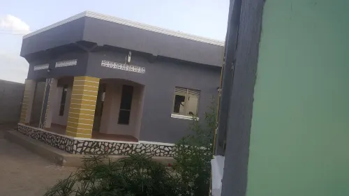 Lite Cottages Hotels in Kashari