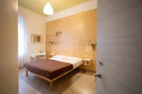 B&B in Natura