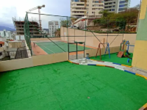 Descansa Frente Al Mar - Vistas Al Atardecer