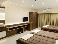 Hotel Campal Hotels in Reis Magos