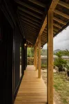 Okune Hotels in Goto