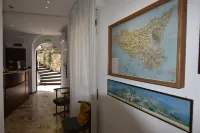Hotel Condor Hotels in Castelmola