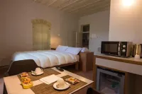 La Casa di Nadì