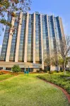 RH Hotel & Apartments - Pretoria Hotels in 