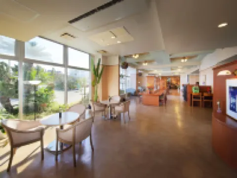 Yumemisaki Hotels in Minamiboso