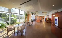 Yumemisaki Hotels in Minamiboso