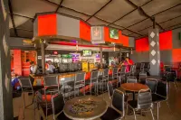 Hotel Nomad Hotels in Athi River