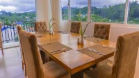 Salzburg Hotels