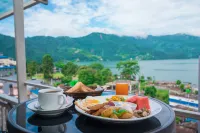 Hotel Lake Himalaya - 3-Star