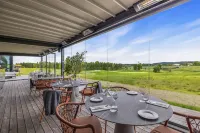 Lily Country Club Hotels in Ullensaker