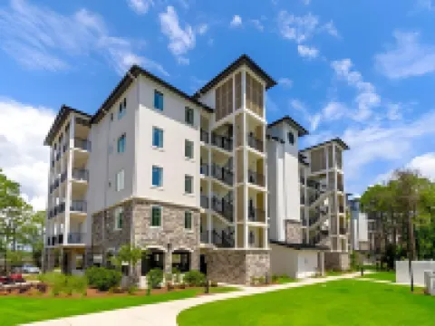 Sandestin Golf and Beach Resort Hotels in Destin