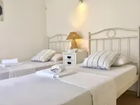 Mykonos Dot - 別墅 鄰近德洛斯岛的酒店