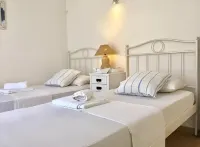 Mykonos Dot - 別墅