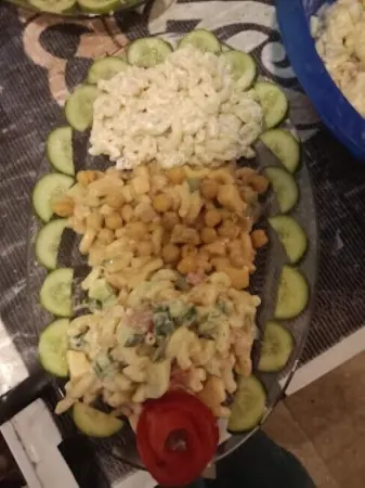 Waterstone's Hotel Отели в г. Маншехра