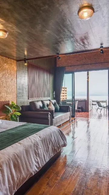 ดูเพล็กซ์