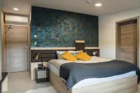 La Siesta Hotels in City Municipality of Ptuj