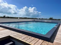 The Suites at Mr Grouper - Beach